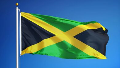 Photo of CARICOM SG lauds Jamaica as a leading voice in international affairs