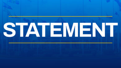 Photo of PRELIMINARY STATEMENT CARICOM ELECTION OBSERVATION MISSION (CEOM) TO THE REPUBLIC OF TRINIDAD AND TOBAGO | 28 APRIL 2025